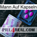 Man Up Capsules 37